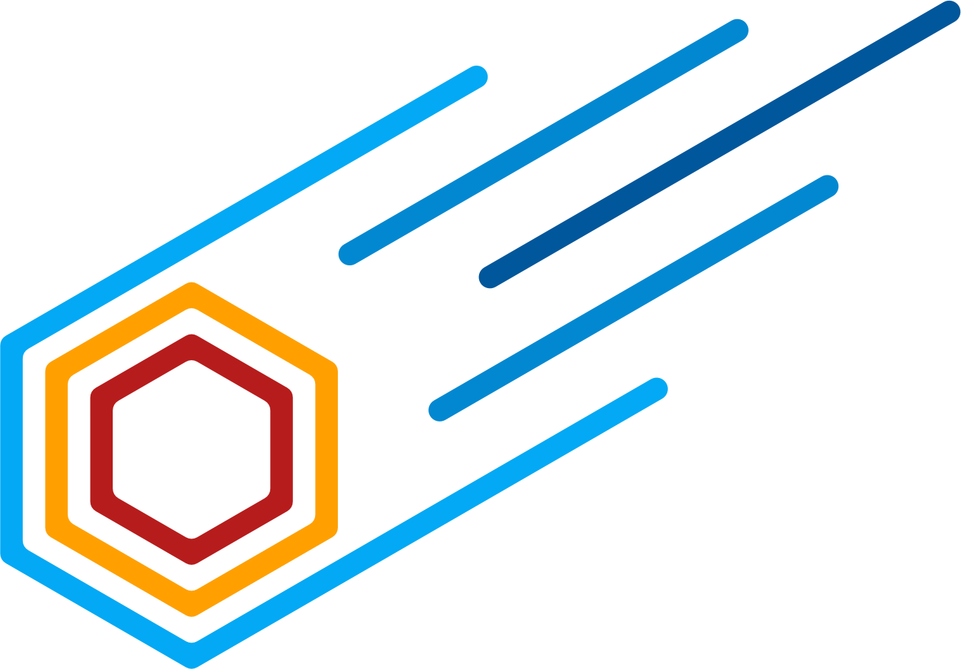 Fallen Software Studio